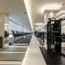 오버탑휘트니스 헬스 PT & 골프 필라테스 관악봉천점 이미지