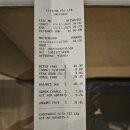 호텔벅스(HOTEL BUCKS) | 싱가포르 호텔 머큐어 싱가포르 부기스 Mercure Singapore bugs hotel 1박 이용 후기 조식, 수영장...