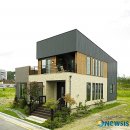 SK전기온돌