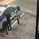 강하파출소 이미지