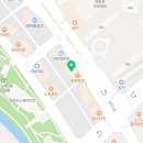 노군꼬치 서산테크노밸리점 이미지