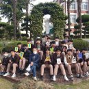 목포마리아회고등학교 이미지