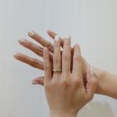 네일플루이
