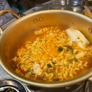 미성당구장 이미지