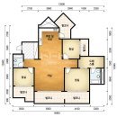 한라비발디공인중개사사무소 이미지