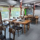 대중축산