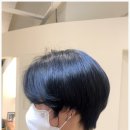 헤어앤스파 네이버블로그