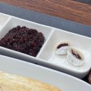 보정동 행정복지센터 앞 사거리(행정복지센터) | 보정동 빙수 맛집 실타래 방식으로 만드는 타래퀸 보정점 솔직후기