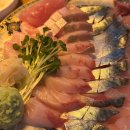 안녕바다6 | 서울대입구역 방어맛집 바다수다 내돈내산 솔직후기