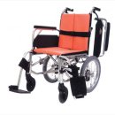 기쁨복지용구 이미지