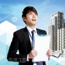 주식회사 대신 이미지