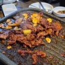 어우러기 - 연수구 | 인천 연수동 청학동 맛집 어우러기