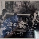 충현원 이미지