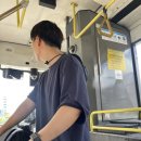 뫼골놀이공원(맑은샘어린이도서관 옆) | [호주여행] EP 3. 내가 사랑했던 시드니