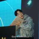 오떙큐