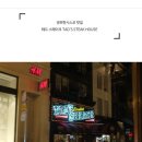 메인 PC 이미지