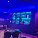 주야 | 🌙 구리시장 맛집 달 감성 주야 구리점 후기 🐰