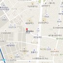 롯데정육점 Daum카페