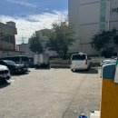 참산부인과의원 이미지