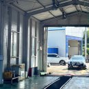 스마일자동차 공업사-1 이미지