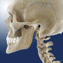 애플민트치과의원 이미지