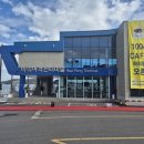 카페1004 이미지