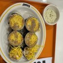 서초대로51길 14 이미지