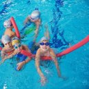 보람수영장 이미지