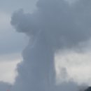 유황천모텔 이미지