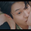 메리 - 용인시 기흥구 한보라1로 60 | 메리