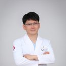 하바나의원 이미지