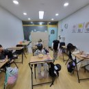 황제쭈꾸미 이미지