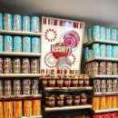 초콜릿월드 이미지