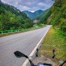 소금강주유소 이미지