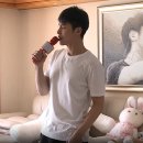 윤호청소 이미지