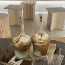 더 조은 스크린 | 결혼식이 드디어 끝났다 잊기 전에 남기는 후기