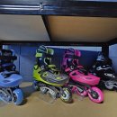 오부자1길 이미지