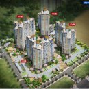 동광양골프연습장 이미지