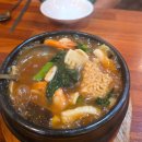 신쓰부 | [전주 인후동맛집]스페셜세트 코스 요리, 중식집 '신쓰부' 솔직 후기
