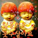 토리목장흑염소 이미지