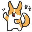 라비샵 이미지