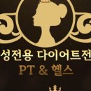 더뺌 이미지
