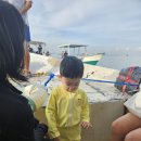 세명미디어 | 보홀 아이랑 가족여행 3일차｜43개월 아이와 발리카삭 호핑투어 후기