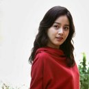 우리 예쁘게 살자 이미지