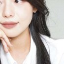 웨이브로우