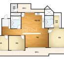 프라임탑학원 이미지