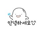 남천1-215 이미지