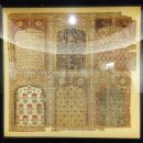 생활속미술이야기 | 국립중앙박물관 이슬람실 상설전시 《이슬람 미술, 찬란한 빛의 여정》 관람 후기