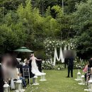 필동로 | 라비두스 웨딩홀 투어 후기 - 26년 견적 및 당일계약 혜택