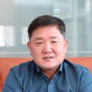 바로깔끔이협동조합 이미지